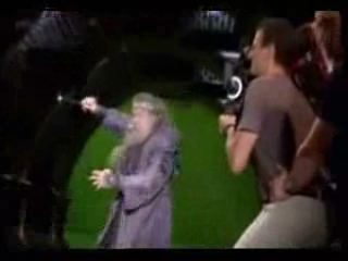 potterish_doc_figurino__0038.jpg