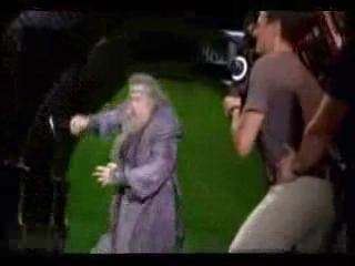 potterish_doc_figurino__0039.jpg