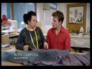 potterish_doc_figurino__0047.jpg potterish_doc_figurino__0047.jpg