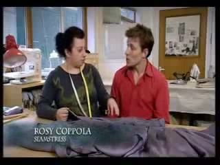 potterish_doc_figurino__0049.jpg potterish_doc_figurino__0049.jpg