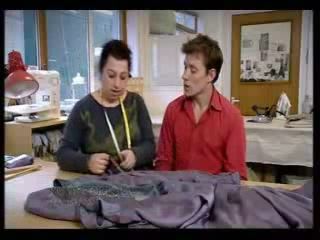 potterish_doc_figurino__0056.jpg potterish_doc_figurino__0056.jpg