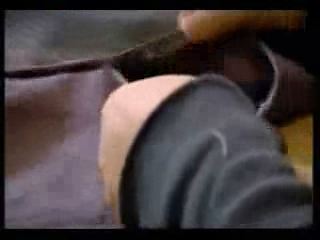 potterish_doc_figurino__0061.jpg