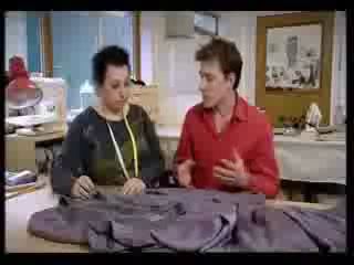 potterish_doc_figurino__0074.jpg potterish_doc_figurino__0074.jpg