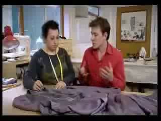 potterish_doc_figurino__0075.jpg