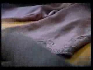 potterish_doc_figurino__0113.jpg