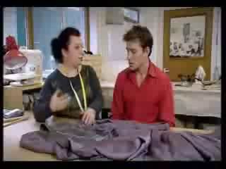 potterish_doc_figurino__0115.jpg potterish_doc_figurino__0115.jpg