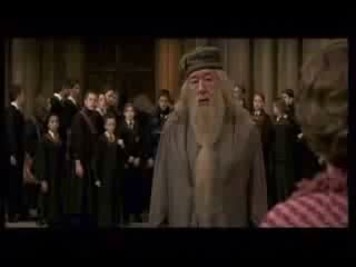 potterish_doc_figurino__0128.jpg