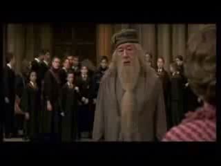 potterish_doc_figurino__0129.jpg