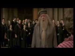 potterish_doc_figurino__0132.jpg