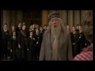 potterish_doc_figurino__0134.jpg potterish_doc_figurino__0134.jpg