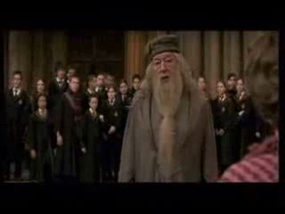 potterish_doc_figurino__0135.jpg