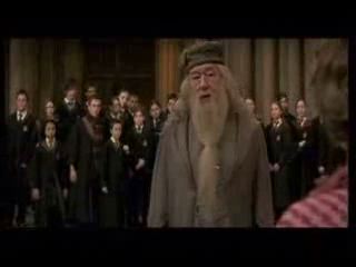 potterish_doc_figurino__0139.jpg