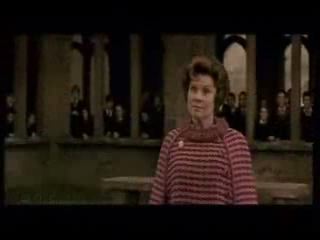 potterish_doc_figurino__0144.jpg
