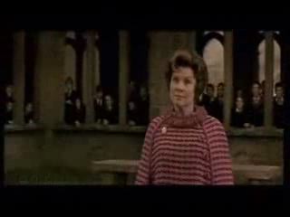 potterish_doc_figurino__0145.jpg potterish_doc_figurino__0145.jpg
