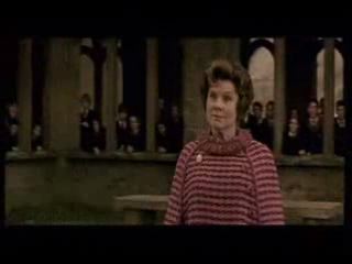 potterish_doc_figurino__0147.jpg