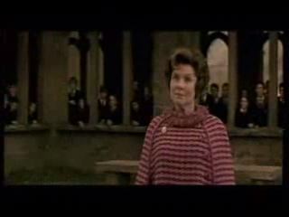 potterish_doc_figurino__0149.jpg