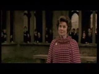potterish_doc_figurino__0150.jpg