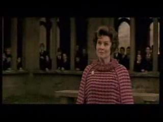 potterish_doc_figurino__0151.jpg