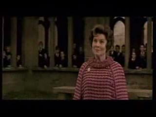 potterish_doc_figurino__0152.jpg