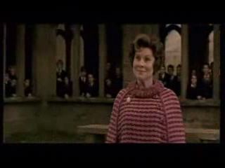 potterish_doc_figurino__0154.jpg potterish_doc_figurino__0154.jpg