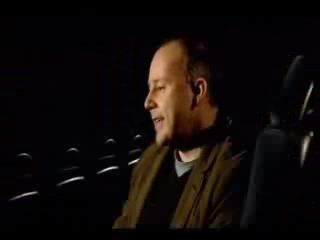 potterish_doc_figurino__0156.jpg