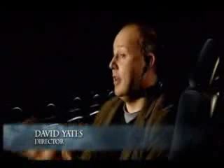 potterish_doc_figurino__0160.jpg potterish_doc_figurino__0160.jpg