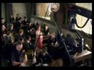 potterish_doc_figurino__0166.jpg