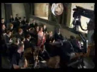 potterish_doc_figurino__0168.jpg