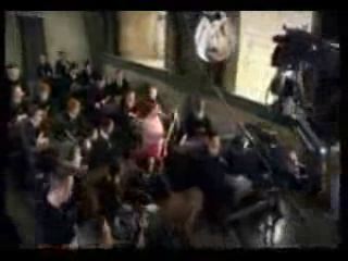potterish_doc_figurino__0170.jpg