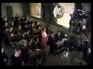 potterish_doc_figurino__0173.jpg potterish_doc_figurino__0173.jpg