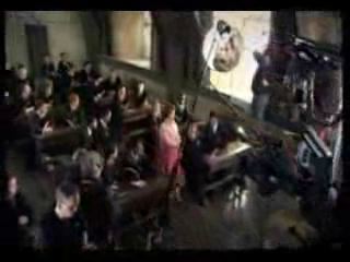 potterish_doc_figurino__0174.jpg potterish_doc_figurino__0174.jpg