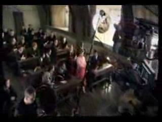 potterish_doc_figurino__0175.jpg
