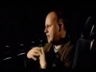 potterish_doc_figurino__0177.jpg potterish_doc_figurino__0177.jpg