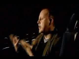 potterish_doc_figurino__0178.jpg potterish_doc_figurino__0178.jpg