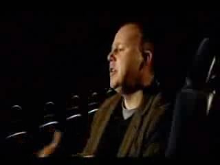 potterish_doc_figurino__0179.jpg