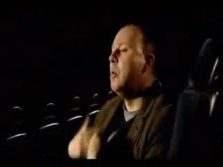 potterish_doc_figurino__0180.jpg