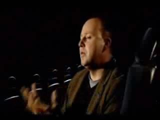 potterish_doc_figurino__0183.jpg