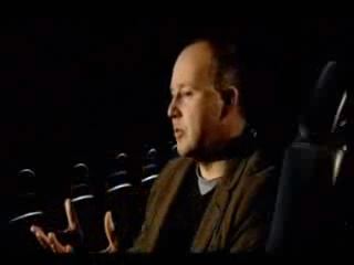 potterish_doc_figurino__0184.jpg potterish_doc_figurino__0184.jpg