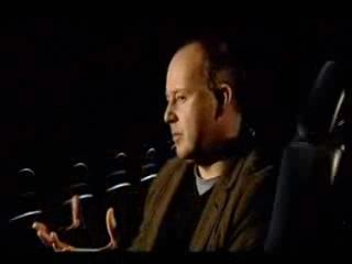 potterish_doc_figurino__0185.jpg