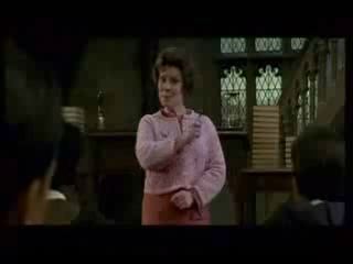 potterish_doc_figurino__0186.jpg