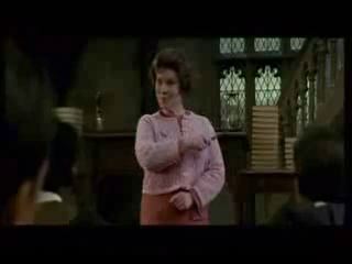 potterish_doc_figurino__0188.jpg