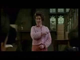 potterish_doc_figurino__0191.jpg