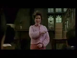 potterish_doc_figurino__0193.jpg potterish_doc_figurino__0193.jpg