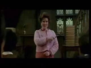 potterish_doc_figurino__0194.jpg