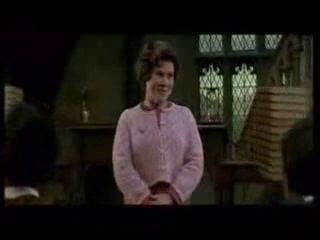 potterish_doc_figurino__0197.jpg