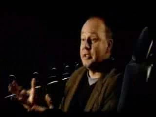 potterish_doc_figurino__0198.jpg