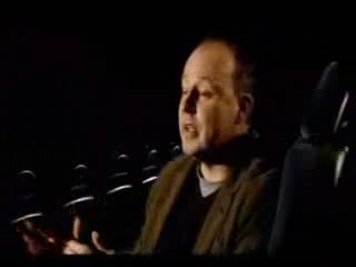 potterish_doc_figurino__0199.jpg