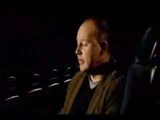 potterish_doc_figurino__0200.jpg
