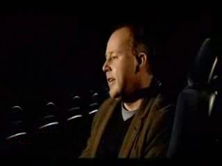 potterish_doc_figurino__0202.jpg