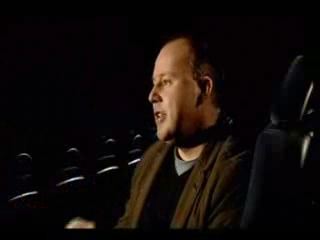 potterish_doc_figurino__0203.jpg